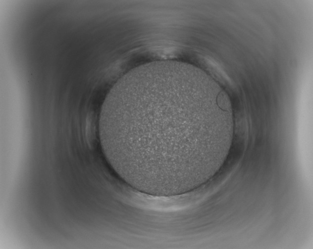 X0000111880030200907301146