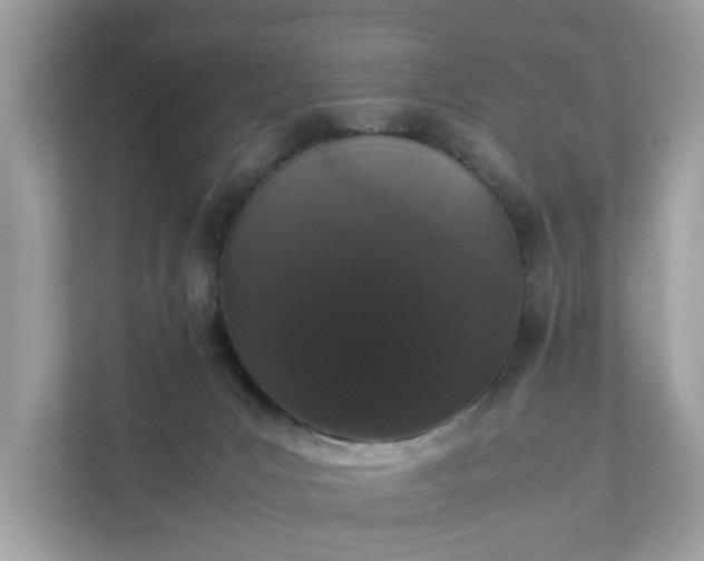 X0000111880031200907301146