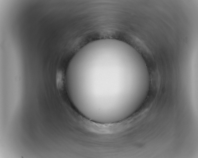 X0000111880038200907301146