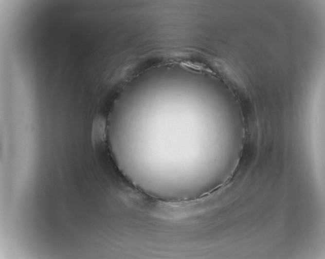 X0000111880041200907301146