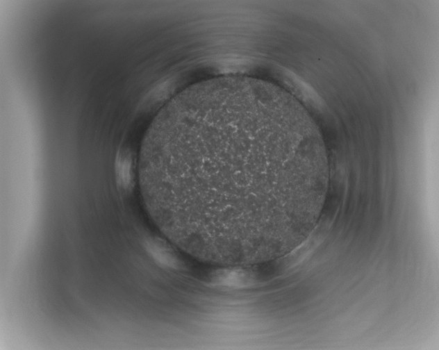 X0000111880074200907301145