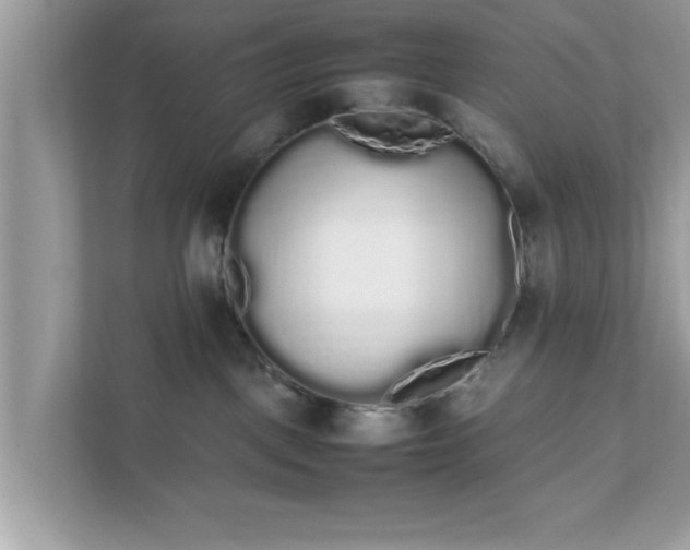 X0000111880093200907301146