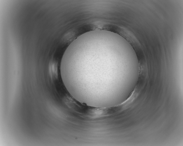 X0000111880094200907301146