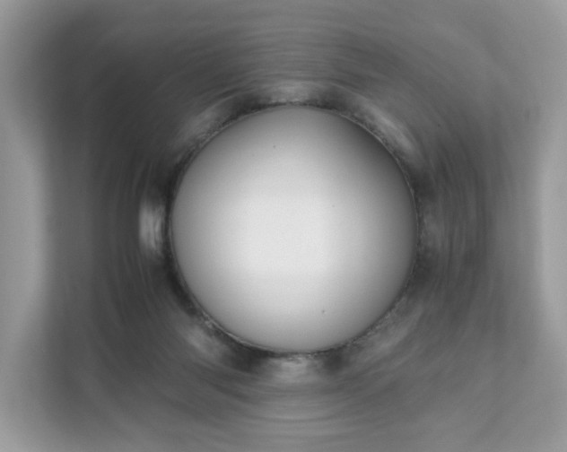 X0000111880118200907301145
