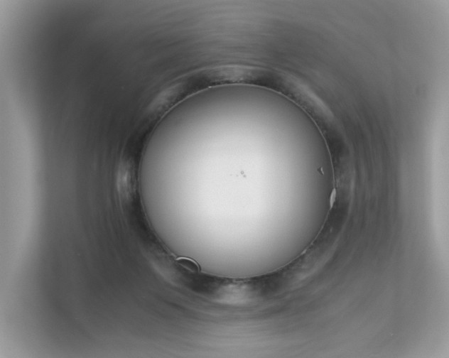 X0000111880119200907301145