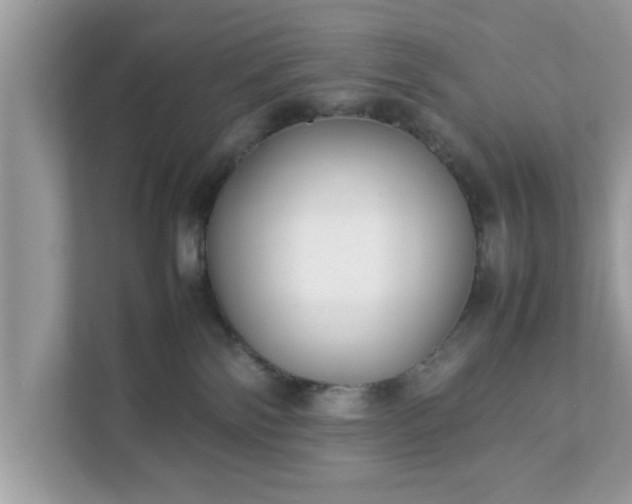 X0000111880138200907301144