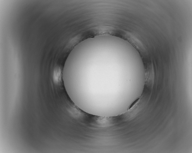 X0000111880142200907301144