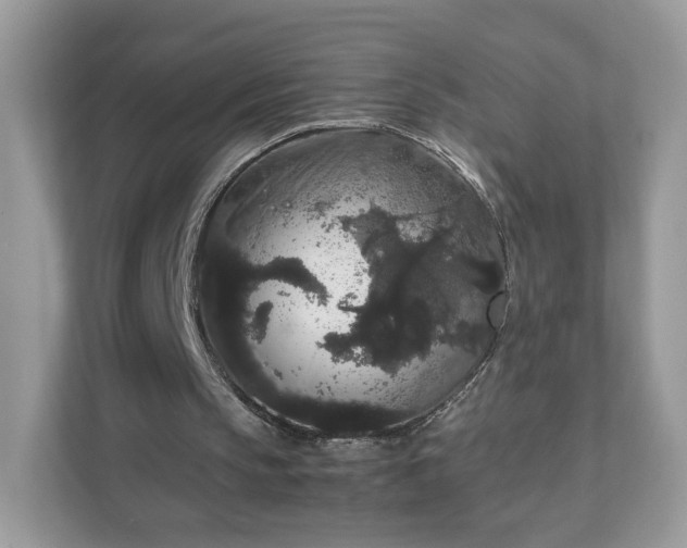 X0000111880145200907301144