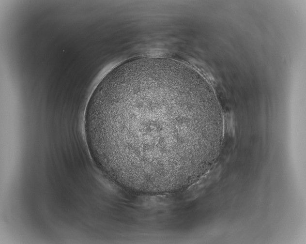 X0000111880147200907301144