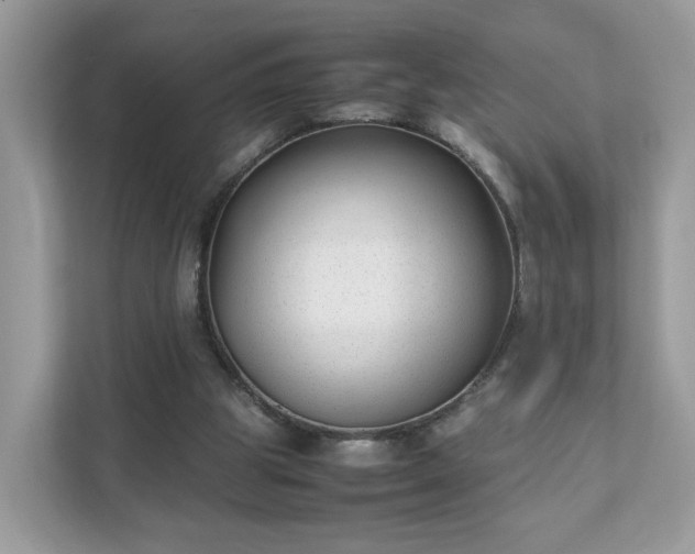 X0000111880153200907301144