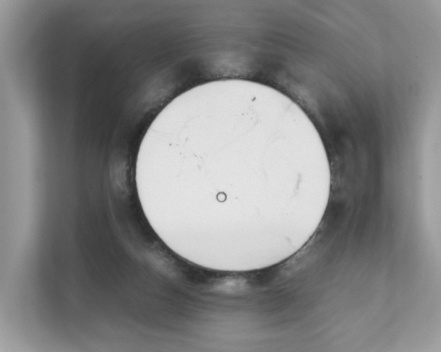 X0000111880162200907301144
