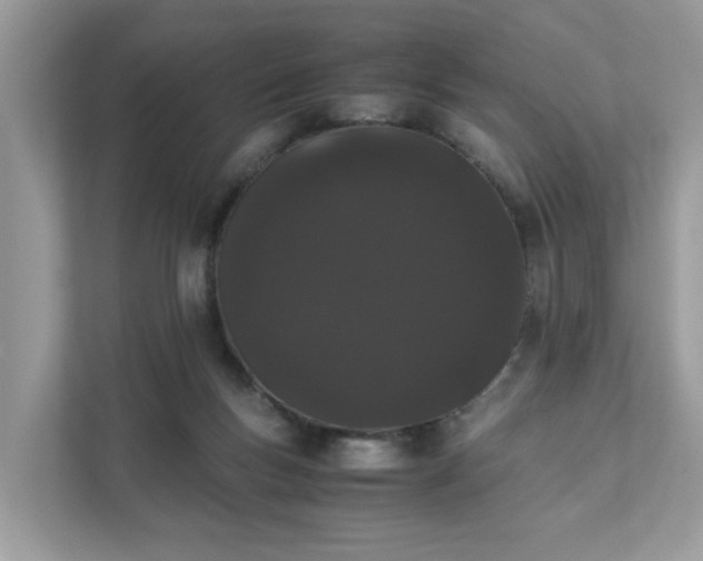 X0000111880167200907301144