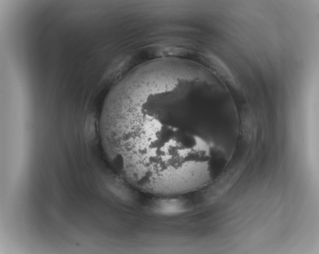 X0000111880169200907301144