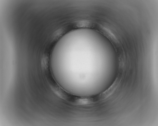 X0000111880171200907301144