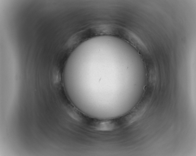 X0000111880173200907301144