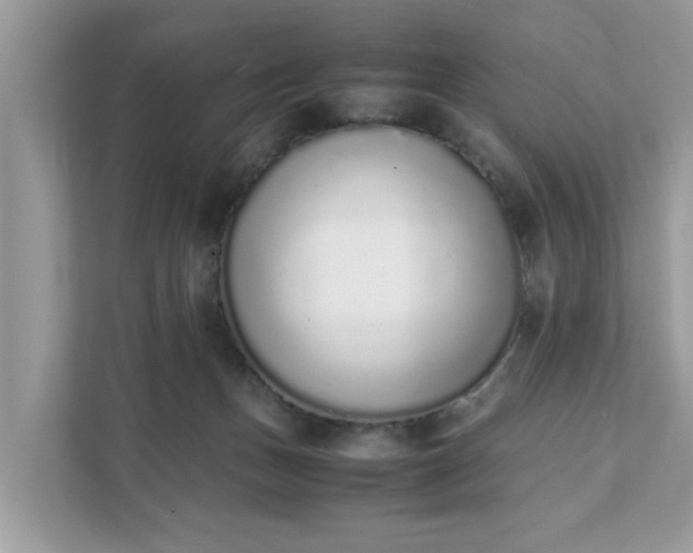 X0000111880175200907301144