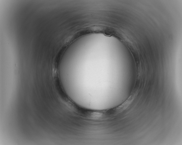 X0000111880176200907301144