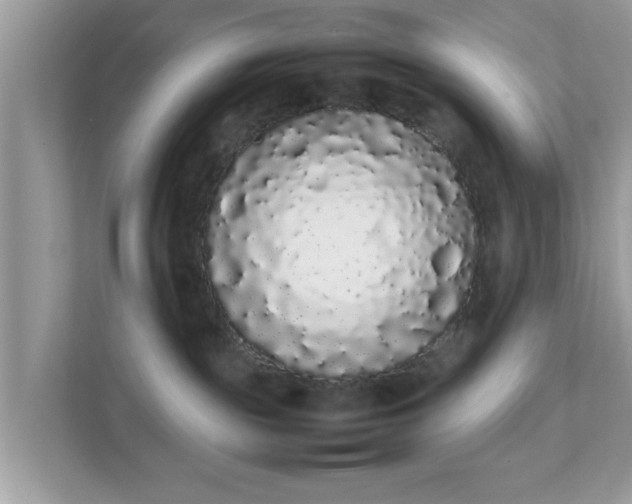 X0000111880189200907301144