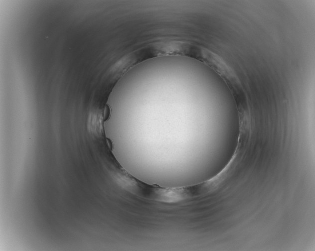 X0000111880191200907301144