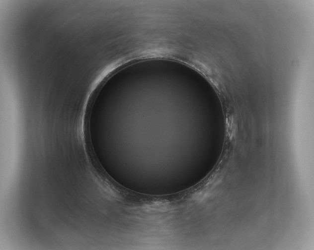 X0000111880196200907301144