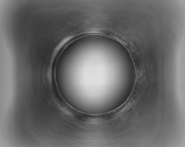 X0000111880200200907301144