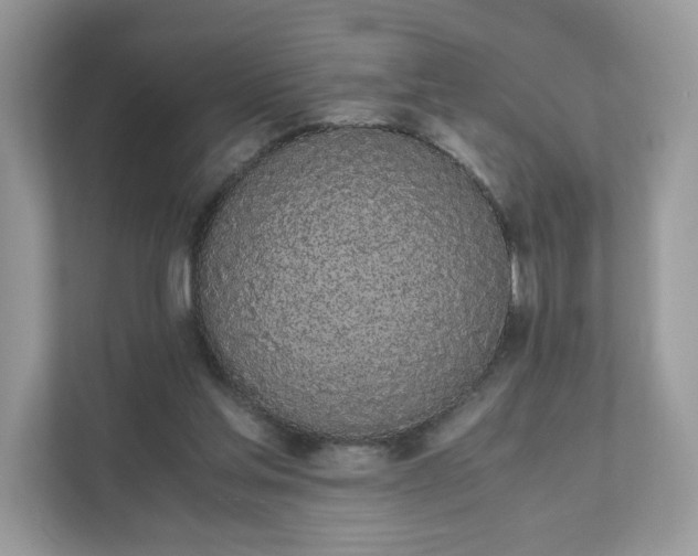 X0000111880205200907301144