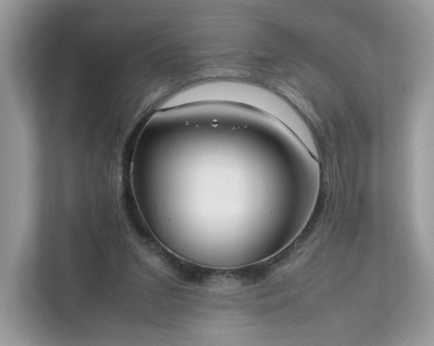 X0000111880207200907301144