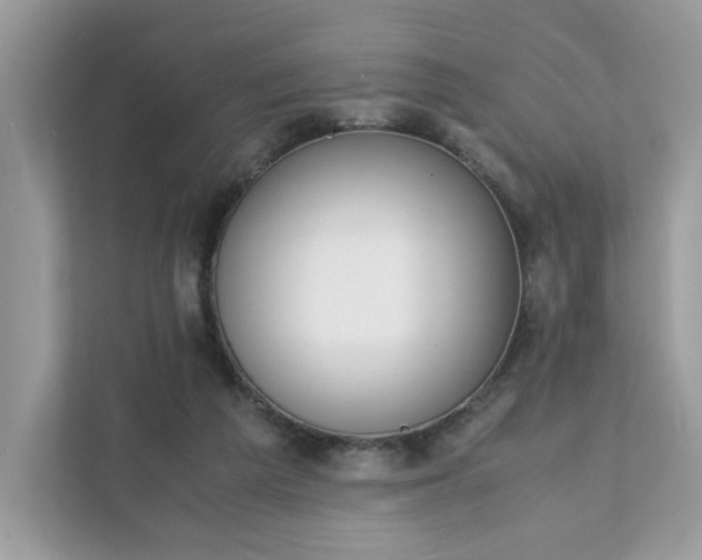 X0000111880209200907301144