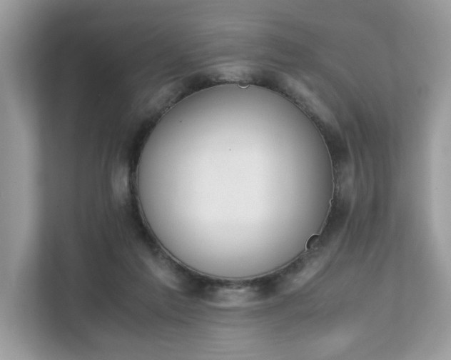 X0000111880213200907301143