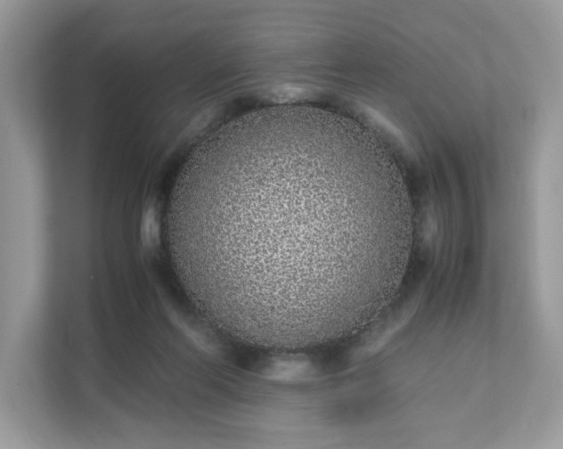 X0000111880214200907301143
