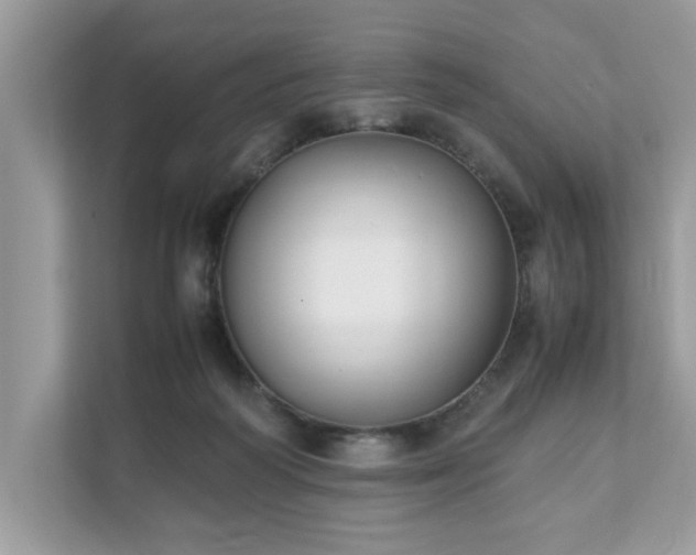 X0000111880218200907301143