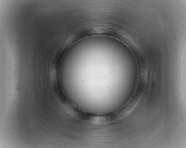 X0000111880220200907301143