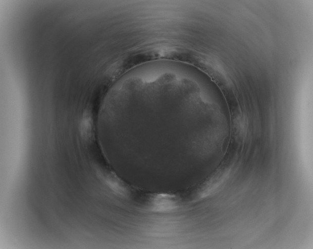 X0000111880222200907301143