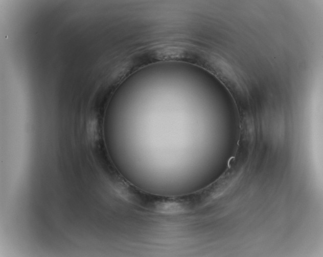 X0000111880224200907301143