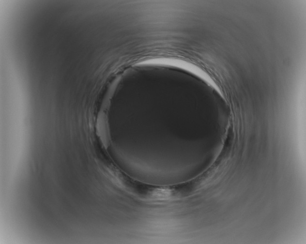 X0000111880227200907301143