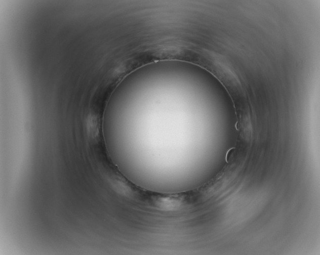 X0000111880232200907301143