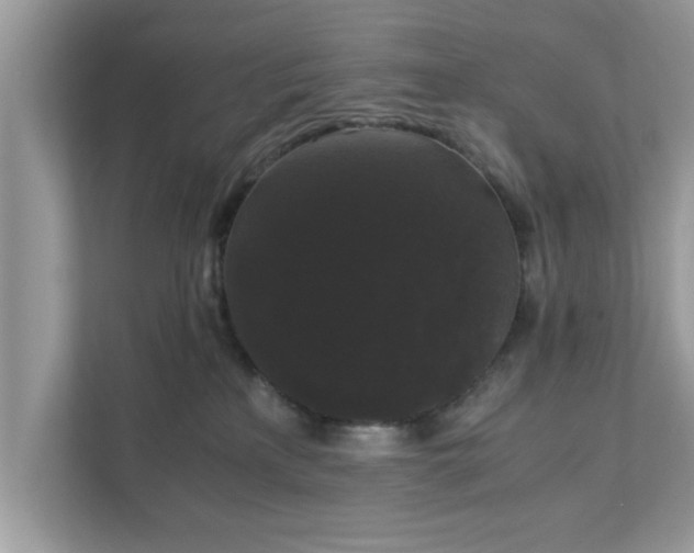 X0000111880233200907301143