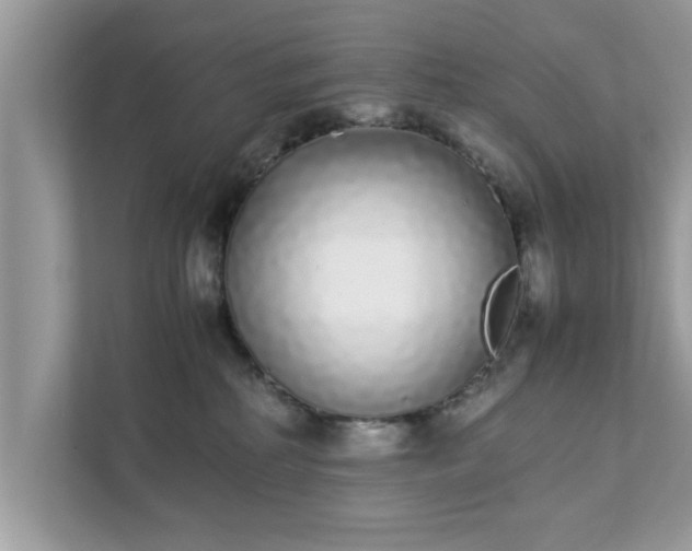 X0000111880234200907301143