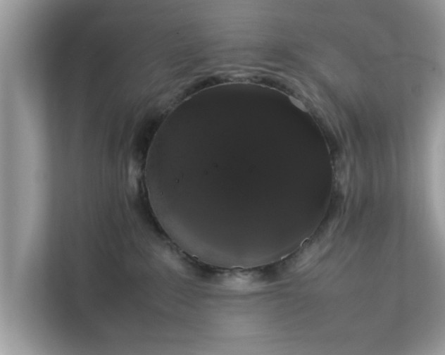 X0000111880235200907301143