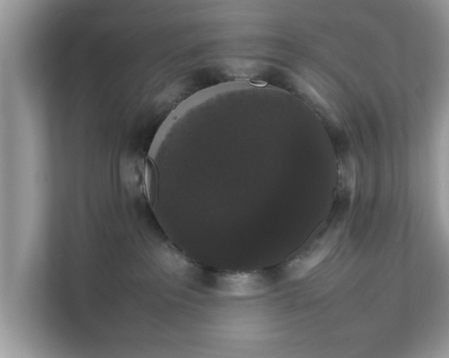 X0000111880237200907301143