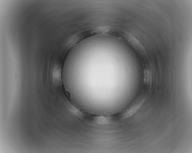 X0000111880238200907301143