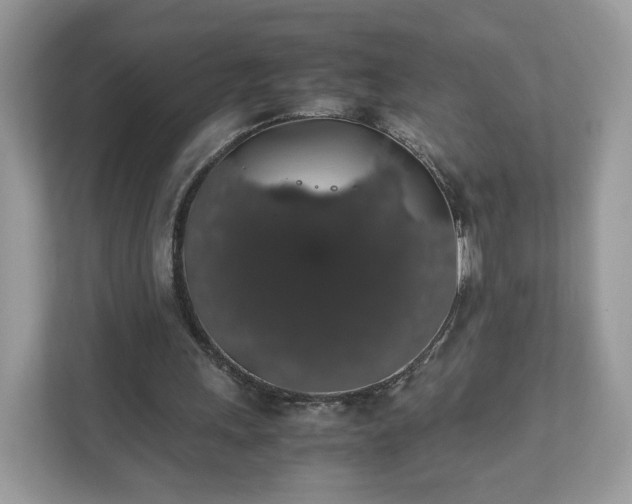 X0000111880243200907301143