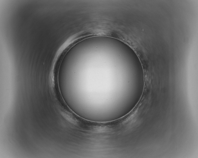 X0000111880246200907301143