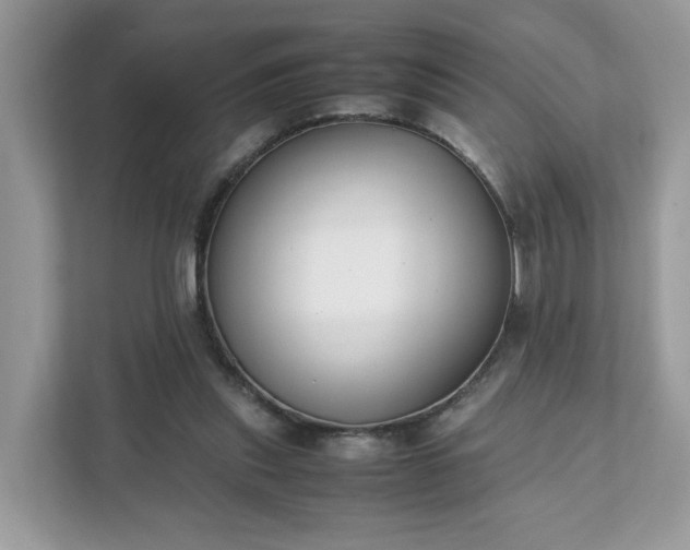 X0000111880253200907301143