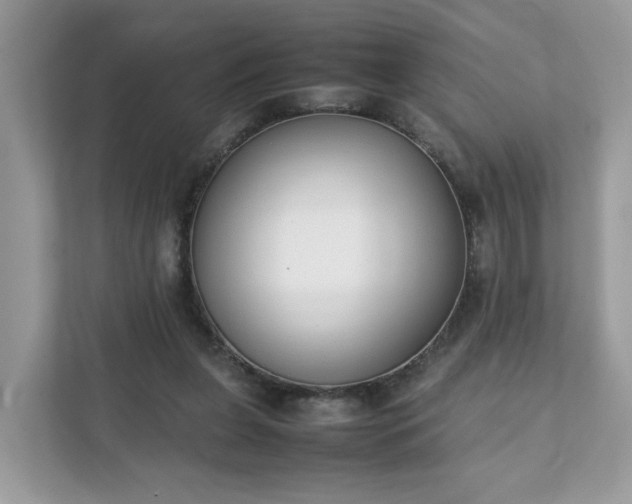 X0000111880255200907301143
