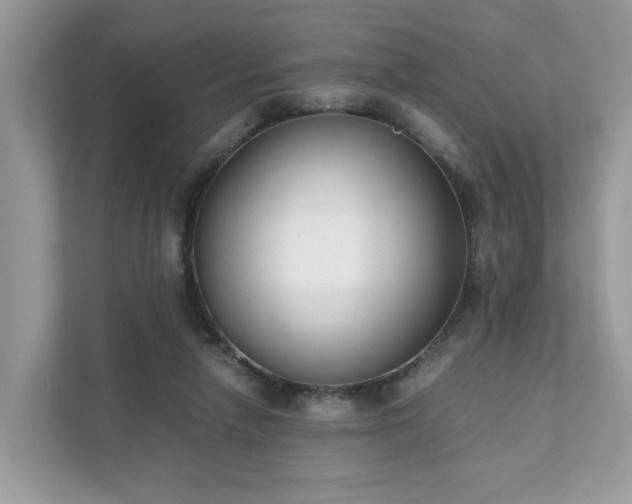 X0000111880258200907301143