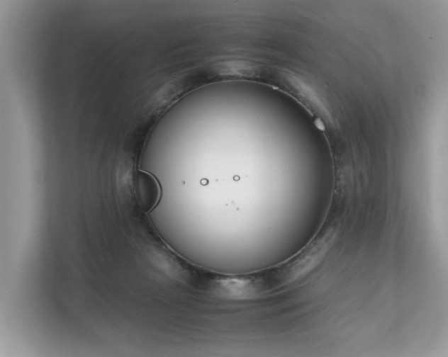 X0000111880265200907301143
