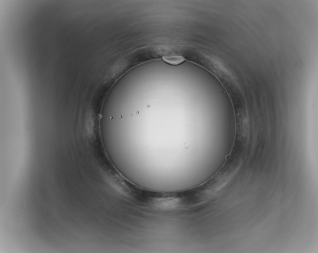 X0000111880266200907301143