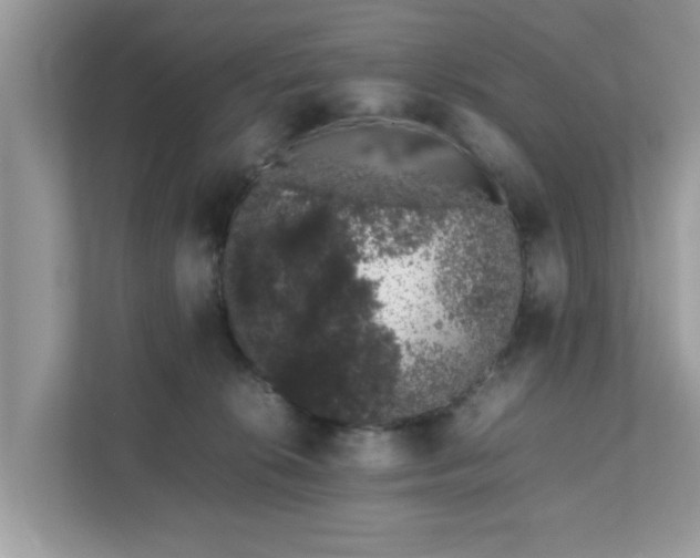 X0000111880276200907301143
