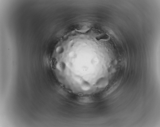 X0000111880285200907301143